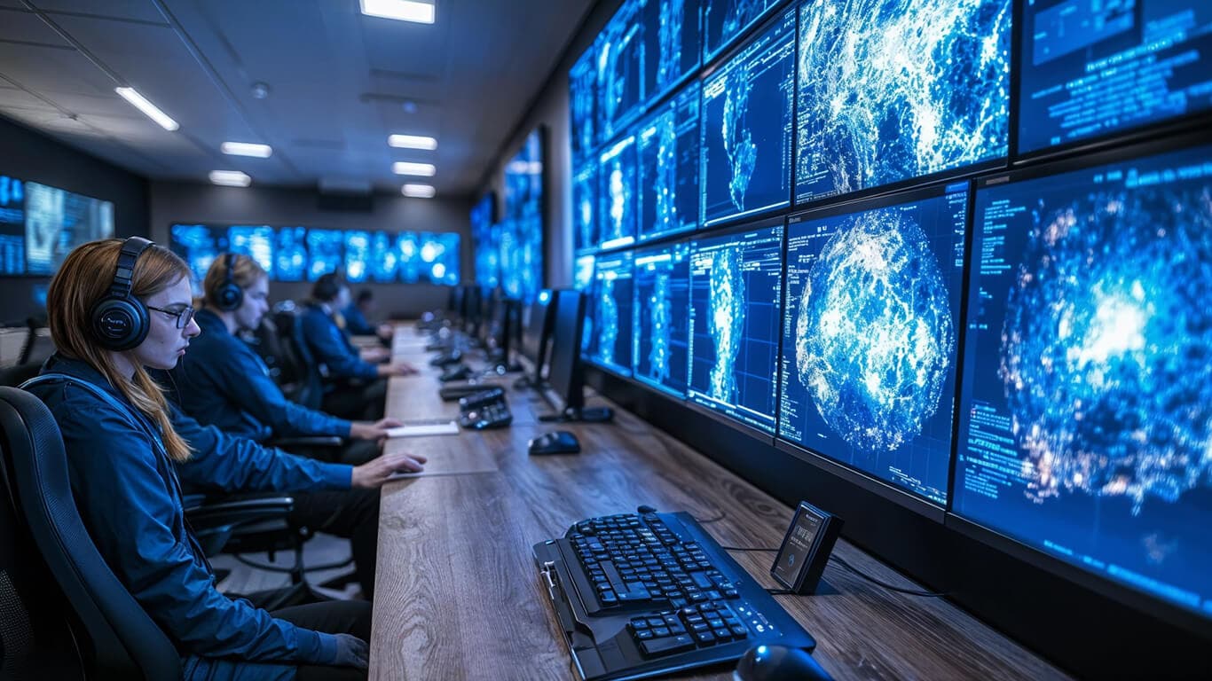 Data Analysis